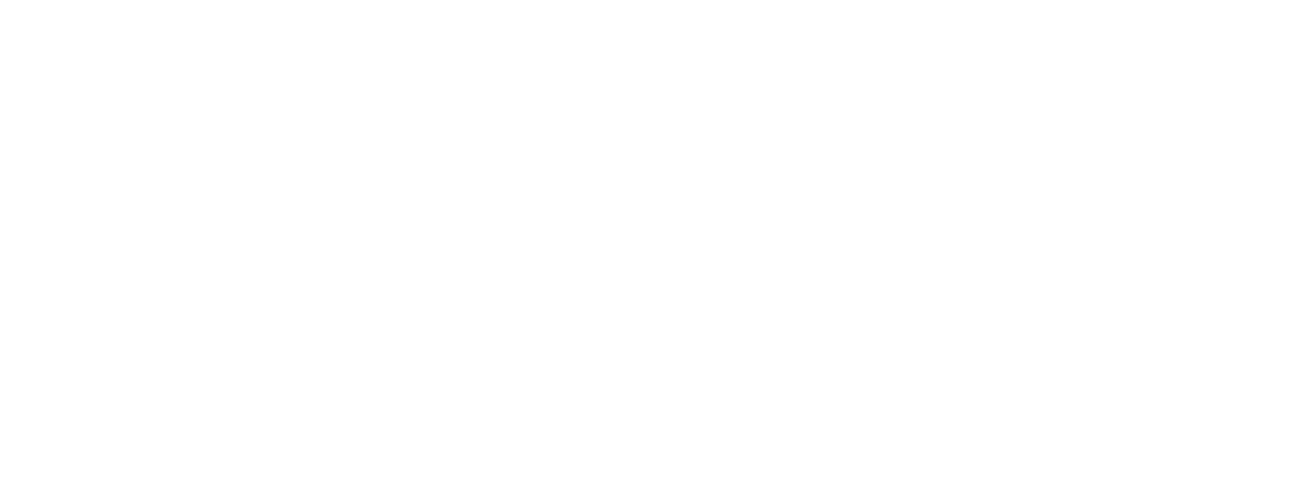 Affect Destiny